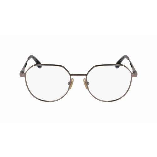 Ženski Okvir za naočale Victoria Beckham VB2135-5217047 Ø 52 mm Cijena