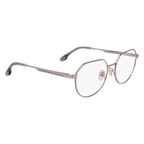 Ženski Okvir za naočale Victoria Beckham VB2135-5217047 Ø 52 mm Cijena