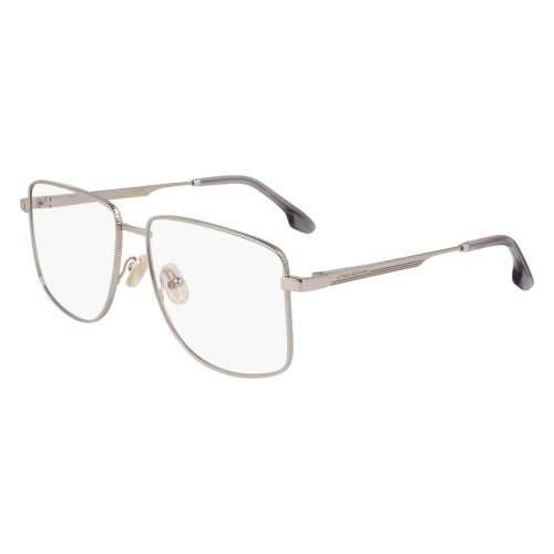 Ženski Okvir za naočale Victoria Beckham VB2136-5615040 ø 56 mm Cijena