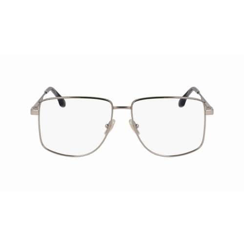 Ženski Okvir za naočale Victoria Beckham VB2136-5615040 ø 56 mm Cijena