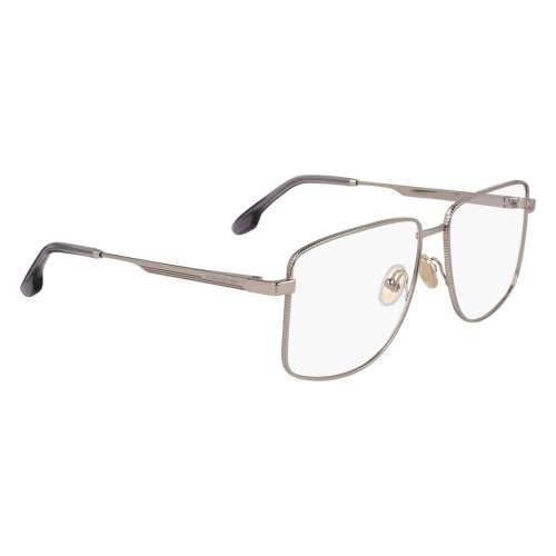 Ženski Okvir za naočale Victoria Beckham VB2136-5615040 ø 56 mm Cijena