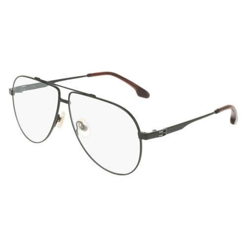 Ženski Okvir za naočale Victoria Beckham VB2137-5910001 Cijena