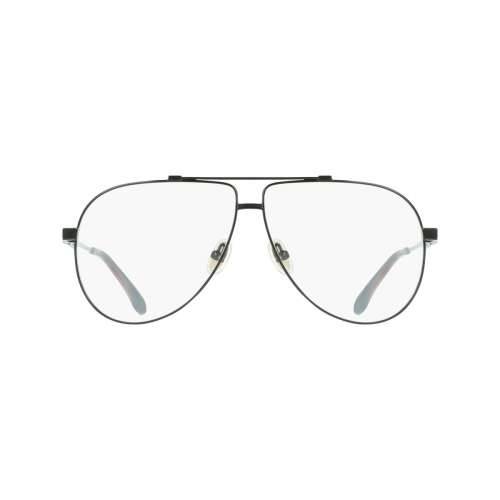 Ženski Okvir za naočale Victoria Beckham VB2137-5910001 Cijena