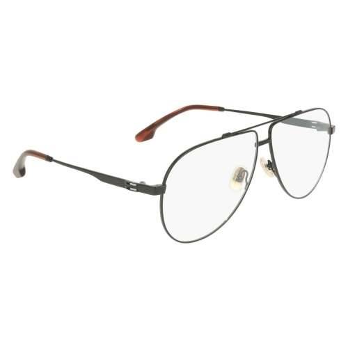 Ženski Okvir za naočale Victoria Beckham VB2137-5910001 Cijena
