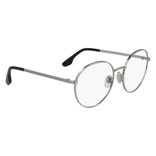Ženski Okvir za naočale Victoria Beckham VB228-5518715 Ø 55 mm Cijena