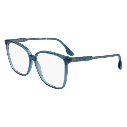 Ženski Okvir za naočale Victoria Beckham VB2603-5714320 ø 57 mm Cijena