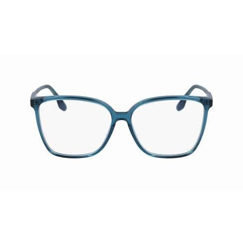 Ženski Okvir za naočale Victoria Beckham VB2603-5714320 ø 57 mm Cijena