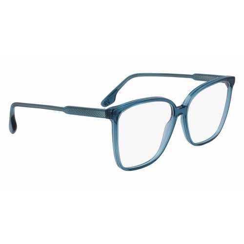 Ženski Okvir za naočale Victoria Beckham VB2603-5714320 ø 57 mm Cijena