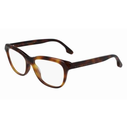 Ženski Okvir za naočale Victoria Beckham VB2607-5515215 Ø 55 mm Cijena