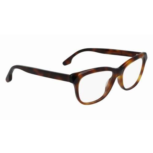 Ženski Okvir za naočale Victoria Beckham VB2607-5515215 Ø 55 mm Cijena