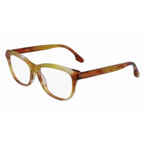 Ženski Okvir za naočale Victoria Beckham VB2607-5515773 Ø 55 mm Cijena