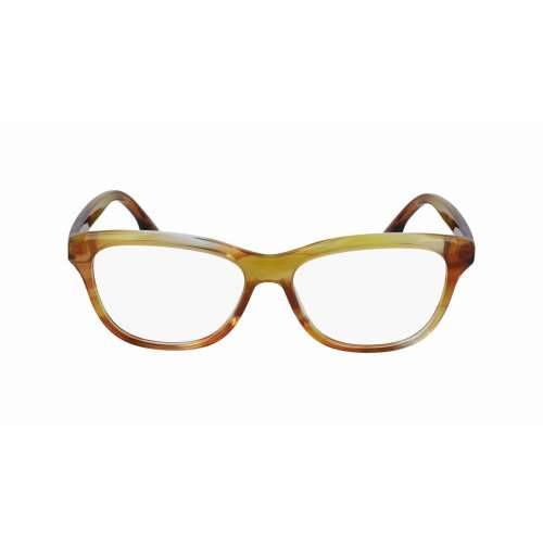 Ženski Okvir za naočale Victoria Beckham VB2607-5515773 Ø 55 mm Cijena