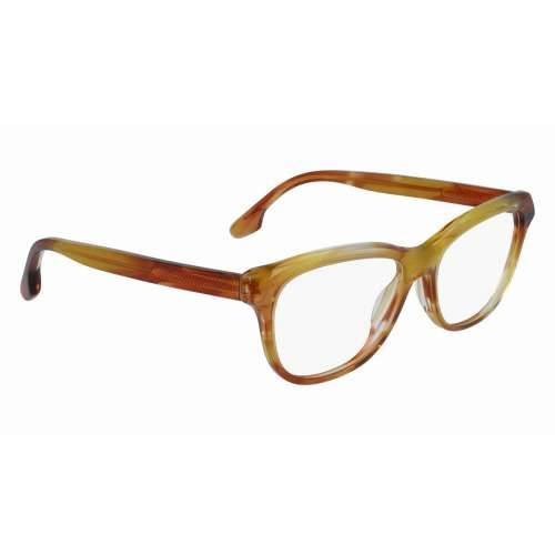Ženski Okvir za naočale Victoria Beckham VB2607-5515773 Ø 55 mm Cijena