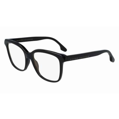 Ženski Okvir za naočale Victoria Beckham VB2608-5416001 ø 54 mm Cijena