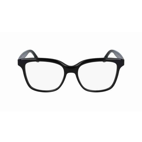 Ženski Okvir za naočale Victoria Beckham VB2608-5416001 ø 54 mm Cijena