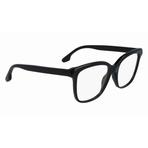Ženski Okvir za naočale Victoria Beckham VB2608-5416001 ø 54 mm Cijena
