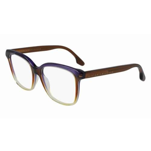 Ženski Okvir za naočale Victoria Beckham VB2608-5416219 ø 54 mm Cijena