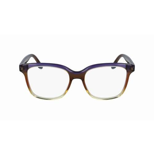 Ženski Okvir za naočale Victoria Beckham VB2608-5416219 ø 54 mm Cijena