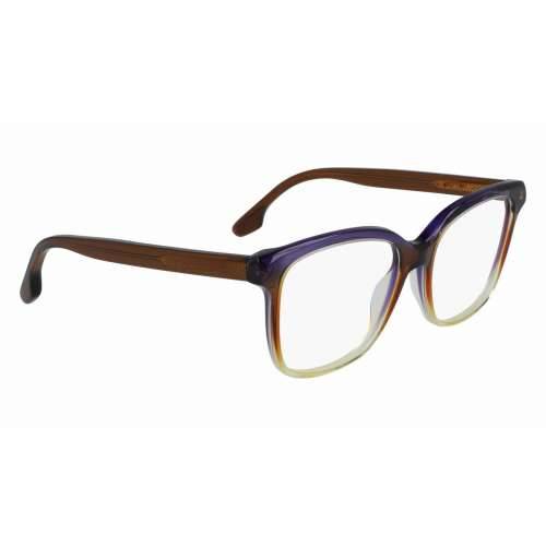 Ženski Okvir za naočale Victoria Beckham VB2608-5416219 ø 54 mm Cijena