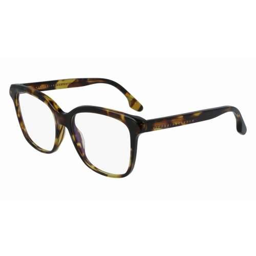Ženski Okvir za naočale Victoria Beckham VB2608-5416341 ø 54 mm Cijena