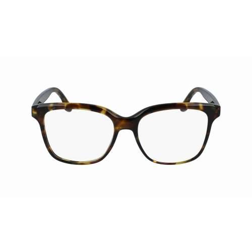Ženski Okvir za naočale Victoria Beckham VB2608-5416341 ø 54 mm Cijena