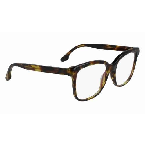 Ženski Okvir za naočale Victoria Beckham VB2608-5416341 ø 54 mm Cijena