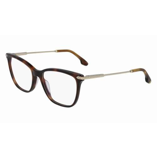 Ženski Okvir za naočale Victoria Beckham VB2612-5217215 Ø 52 mm Cijena