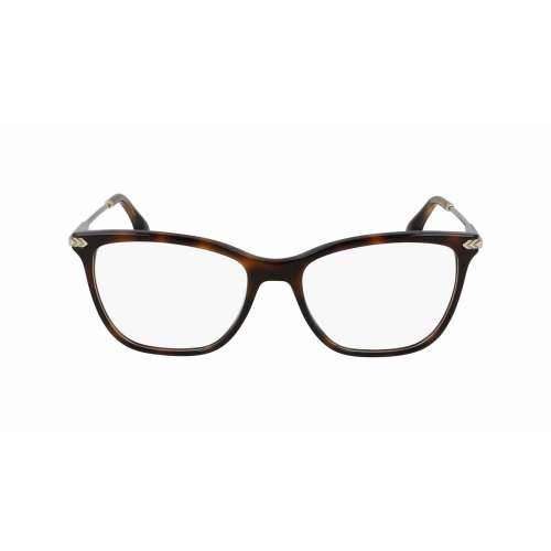 Ženski Okvir za naočale Victoria Beckham VB2612-5217215 Ø 52 mm Cijena