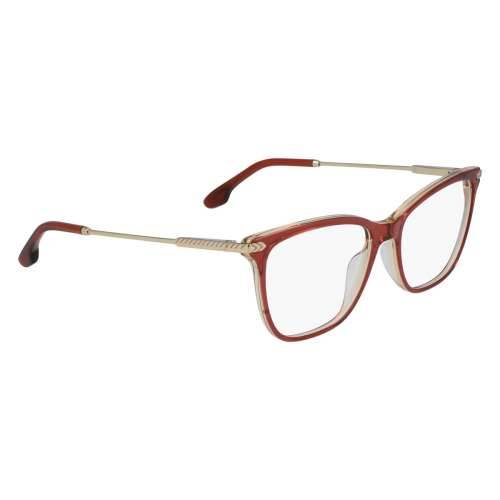 Ženski Okvir za naočale Victoria Beckham VB2612-5217607 Ø 52 mm Cijena