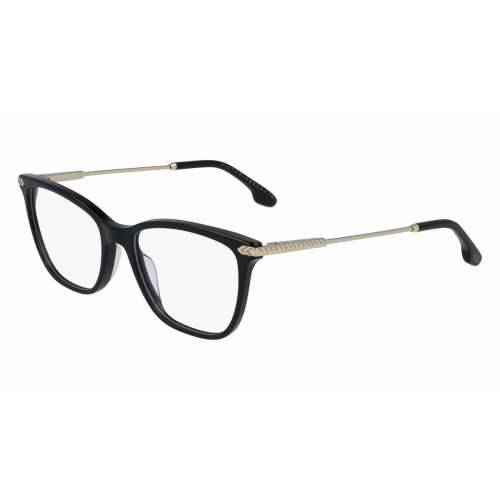 Ženski Okvir za naočale Victoria Beckham VB2612-5417001 ø 54 mm Cijena