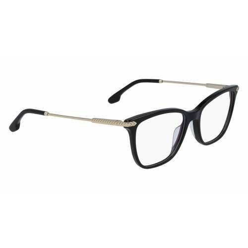 Ženski Okvir za naočale Victoria Beckham VB2612-5417001 ø 54 mm Cijena