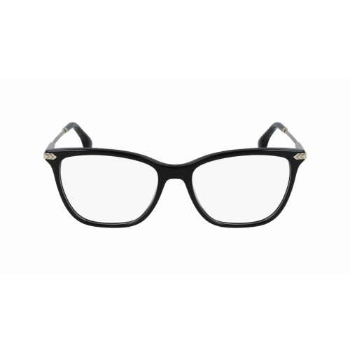 Ženski Okvir za naočale Victoria Beckham VB2612-5417001 ø 54 mm Cijena