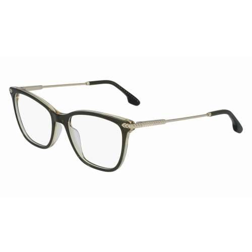Ženski Okvir za naočale Victoria Beckham VB2612-5417319 ø 54 mm Cijena