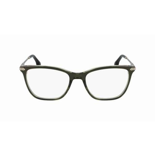 Ženski Okvir za naočale Victoria Beckham VB2612-5417319 ø 54 mm Cijena
