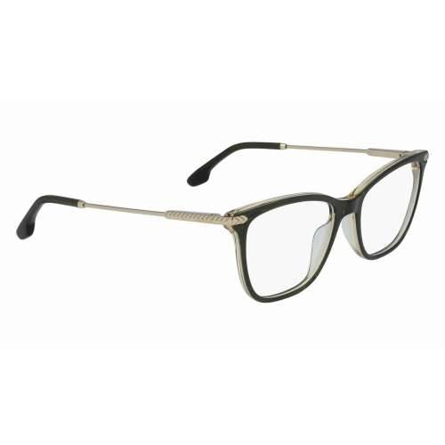 Ženski Okvir za naočale Victoria Beckham VB2612-5417319 ø 54 mm Cijena