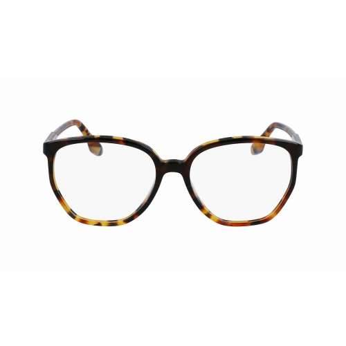 Ženski Okvir za naočale Victoria Beckham VB2613-5516240 Ø 55 mm Cijena