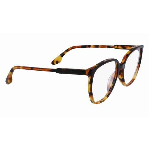 Ženski Okvir za naočale Victoria Beckham VB2613-5516240 Ø 55 mm Cijena