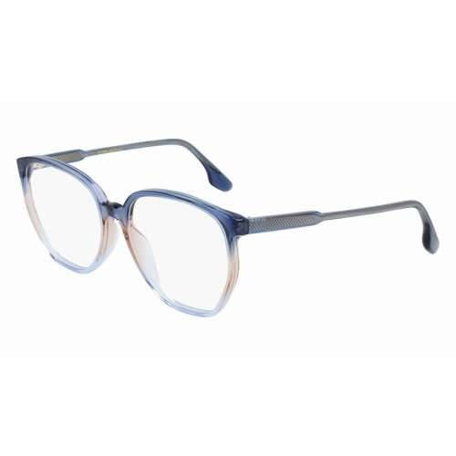 Ženski Okvir za naočale Victoria Beckham VB2613-5516414 Ø 55 mm Cijena