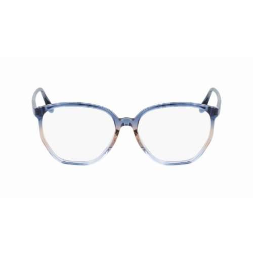 Ženski Okvir za naočale Victoria Beckham VB2613-5516414 Ø 55 mm Cijena