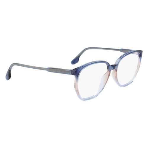 Ženski Okvir za naočale Victoria Beckham VB2613-5516414 Ø 55 mm Cijena