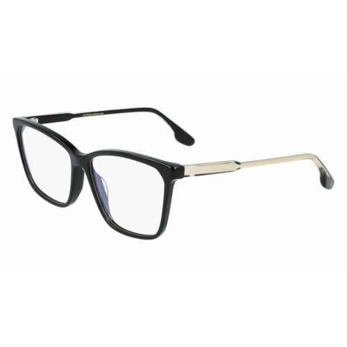 Ženski Okvir za naočale Victoria Beckham VB2614-5714001 ø 57 mm Cijena