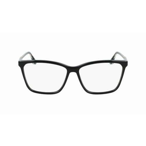 Ženski Okvir za naočale Victoria Beckham VB2614-5714001 ø 57 mm Cijena