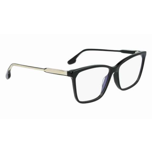 Ženski Okvir za naočale Victoria Beckham VB2614-5714001 ø 57 mm Cijena