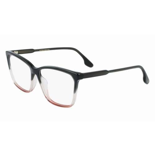 Ženski Okvir za naočale Victoria Beckham VB2614-5714039 ø 57 mm Cijena