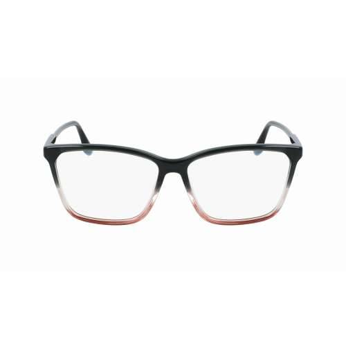 Ženski Okvir za naočale Victoria Beckham VB2614-5714039 ø 57 mm Cijena