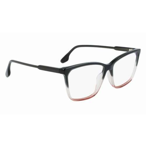 Ženski Okvir za naočale Victoria Beckham VB2614-5714039 ø 57 mm Cijena