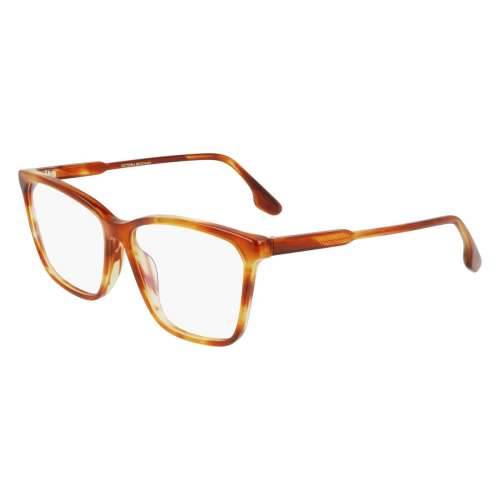 Ženski Okvir za naočale Victoria Beckham VB2614-5714209 ø 57 mm Cijena