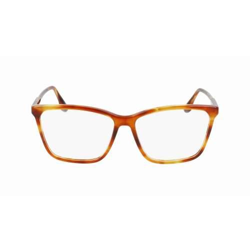 Ženski Okvir za naočale Victoria Beckham VB2614-5714209 ø 57 mm Cijena