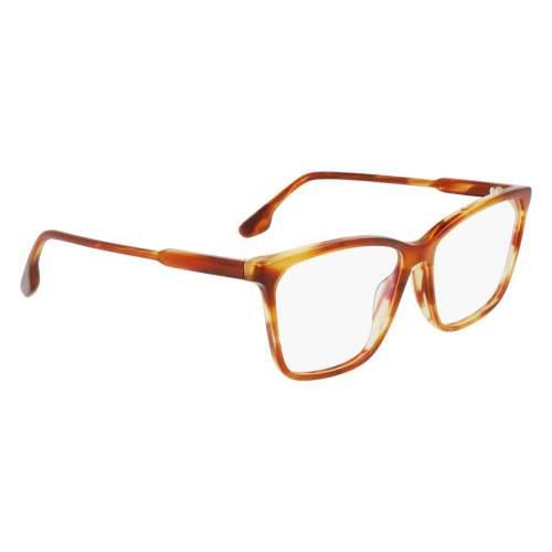 Ženski Okvir za naočale Victoria Beckham VB2614-5714209 ø 57 mm Cijena