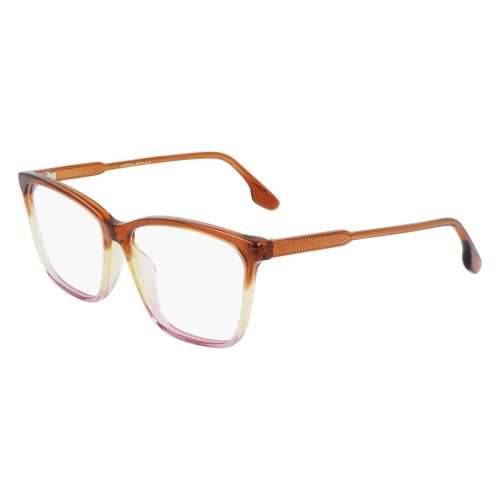 Ženski Okvir za naočale Victoria Beckham VB2614-5714241 ø 57 mm Cijena